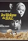 Les violons du bal