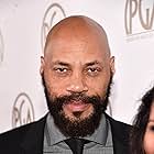 John Ridley