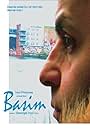 Basim (2010)