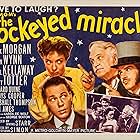 The Cockeyed Miracle (1946)