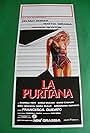 La puritana