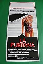 La puritana (1989)