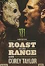 The Roast on the Range (2014)