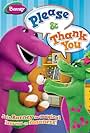 Barney: Please & Thank You