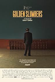 Golden Slumbers (2011)