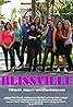 Blissville (TV Mini Series 2014– ) Poster