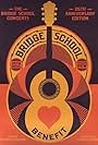 The Bridge School Concerts - 25th Anniversary Edition (2011)
