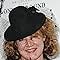 Emily Lloyd