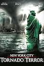 NYC: Tornado Terror (2008)