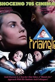 Triangle (1970)