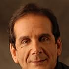 Charles Krauthammer