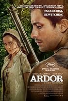 Ardor (2014)