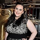 Sharon Rooney