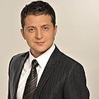 Volodymyr Zelenskyy