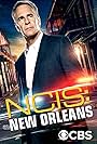 NCIS: New Orleans