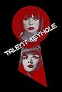 Talent Keyhole (2022)