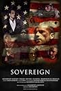 Sovereign (2015)