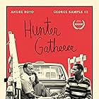 Hunter Gatherer (2016)