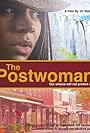 The Postwoman