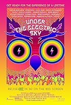 Under the Electric Sky (2014)