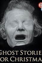 Ghost Stories for Christmas