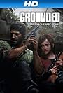 Grounded: Making the Last of Us (2013)