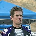 Steve Howey in Supercross (2005)