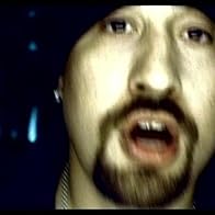 Primary photo for Cypress Hill Feat. Tim Armstrong: What's Your Number?