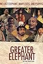 Greater Elephant (2012)