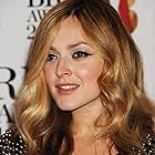 Fearne Cotton