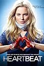 Melissa George in Heartbeat (2016)