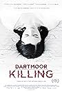Dartmoor Killing (2015)