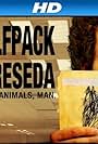 Wolfpack of Reseda (2012)