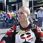 Tyler Evans in Supercross (2005)