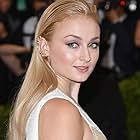 Sophie Turner