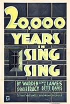 20,000 Years in Sing Sing