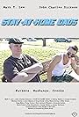 "Stay-at-Home Dads" Poster