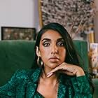 Rupi Kaur