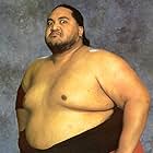 Yokozuna