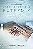 Extremis (2016) Poster