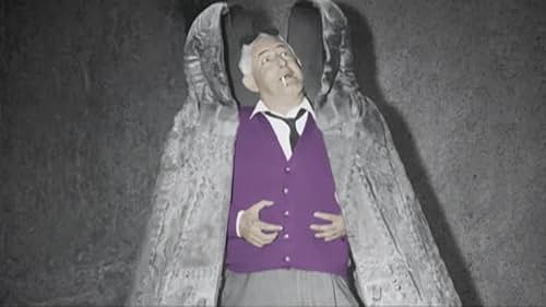 Watch Spine Tingler! The William Castle Story