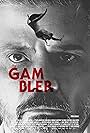 The Gambler (2013)
