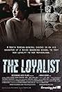 The Loyalist (2015)