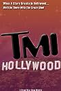 TMI Hollywood (2012)