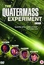 The Quatermass Experiment (2005)