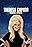 Theresa Caputo: Raising Spirits