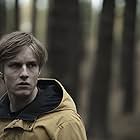 Louis Hofmann in Dark (2017)