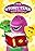 Barney: Storytime with Barney