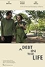 A Debt in the Life (2009)