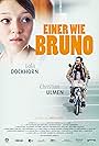 Einer wie Bruno (2011)